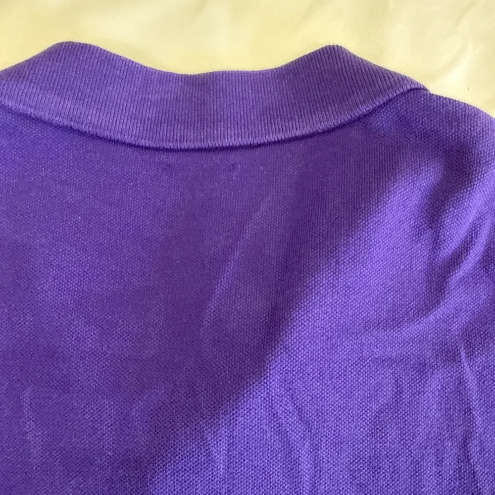 Ralph Lauren polo by